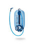 Gregory Hydration Accessory 3D Hydro Reservoir 2L  Optic Blue