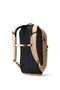 Signal Daypack 13"