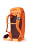 Gregory Alpine TARGHEE FT 45 SM/MD  Outback Orange