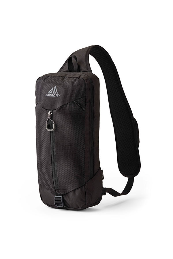 Nano Switch Sling Shoulder bag