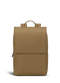 Lost In Berlin Square Backpack 15"