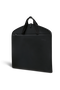 Lipault Lost In Berlin Garment Bag  Black