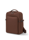 Lost In Berlin Backpack Pro 16"