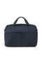 City Plume 24h Bag