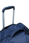 Lipault Pliable Duffle 2 Wheels 78cm Navy