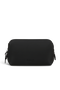 Lipault Lost In Berlin Toiletry Kit 2.0 S  Black