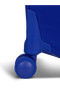 Lipault Plume Medium Trip 63cm  Magnetic Blue
