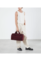 City Plume Baby Changing Bag