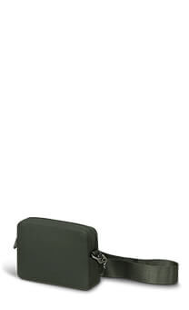 Lipault Lost In Berlin Crossbody bag - The Box