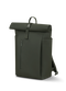Lost In Berlin Rugzak Rolltop 15.6"