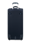 Foldable Plume Duffle Bag
