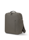Lost In Berlin Travel Backpack Light 15.6"