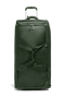 Lipault Pliable Duffle with Wheels 78cm  Khaki