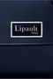 Lipault Lipault Bomber Spinner 55cm  Midnight Blue