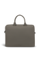 Lost In Berlin Laptoptas 15.6"