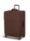 Lost In Berlin Long trip suicase 72cm