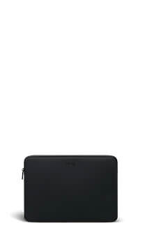 Lipault Lost In Berlin Laptop Sleeve 14''