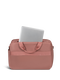 Lipault City Plume 24H Bag 2.0  Rosewood
