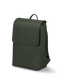Lost In Berlin Square Backpack 15"