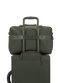 Lost In Berlin 24H Bag