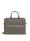 Lost In Berlin Laptoptas 15.6"