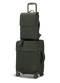 Lost In Berlin Square Backpack 15"