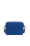 Lipault Lost In Berlin Crossbody Bag - The Box  Blue Me Away