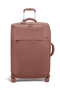 Lipault Plume Long Trip 70cm  Rosewood