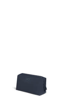 Lipault Plume Accessoires Toilet Kit L