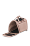 Lost In Berlin Pet carrier