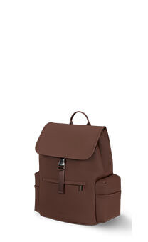 Lipault Lost In Berlin Cargo Rugzak 15.6"