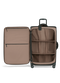 Lost In Berlin Very Long Trip suitcase 79cm