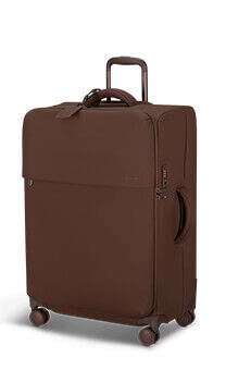 Lipault Lost In Berlin Long trip suicase 72cm