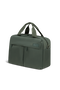 Lipault City Plume Carryall Khaki