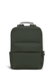 Lost In Berlin Lifetrotter Backpack 15.6"