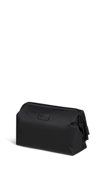 Lipault Plume Accessoires Toilettas L