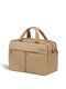 Lipault Lost In Berlin 24H Bag  Sandstone