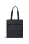 Lipault Lost In Berlin Shopper Bag  Black