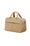 Lipault Lost In Berlin 24H Bag 2.0  Sandstone