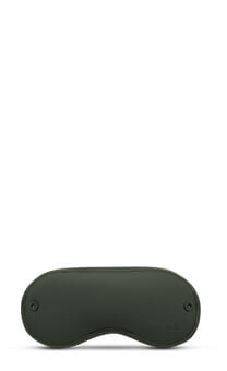 Lipault Lipault Travel Accessories Slaapmasker
