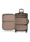 Lost In Berlin Medium Trip suitcase 63cm