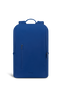 Lipault Lost In Berlin Saint-Germain Backpack  Blue Me Away