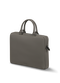 Lost In Berlin Laptoptas 15.6"
