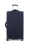 Lipault Plume Very Long Trip  Navy