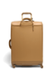 Lipault Plume Avenue Spinner 72cm  Camel