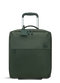 Foldable Plume Mini Upright 45cm