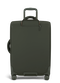 Lost In Berlin Medium Trip suitcase 63cm