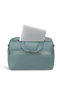 Lipault City Plume 24H Bag 2.0  Blue Tides