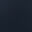 Midnight Blue