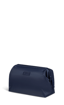 Lipault Plume Accessoires Toilettas L